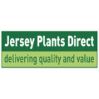 Jersey Plants Direct